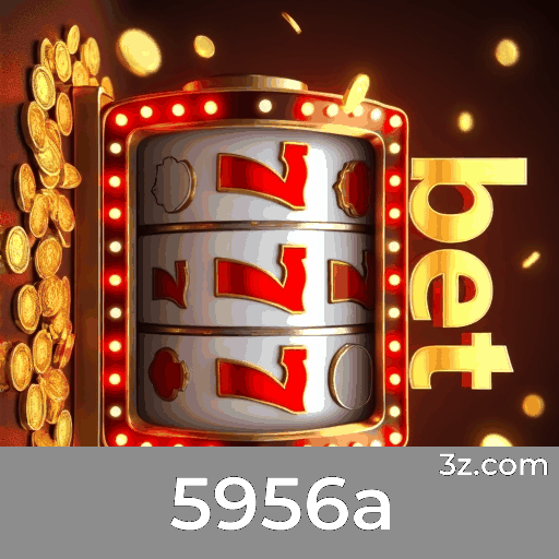 5956a
