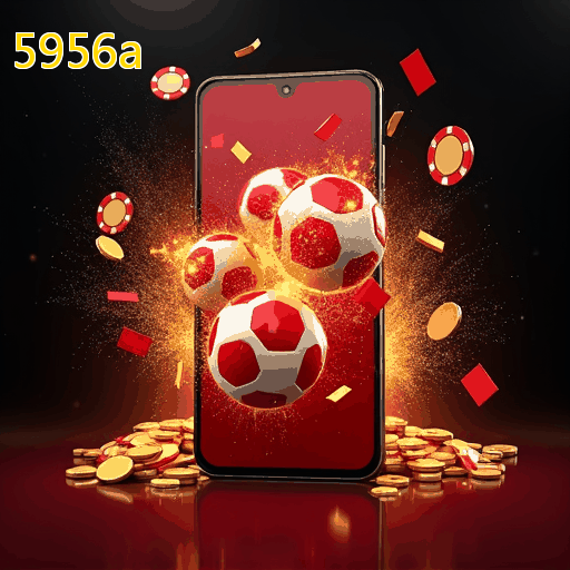 Aventura de Jogos Online com 5956a: Viva Agora