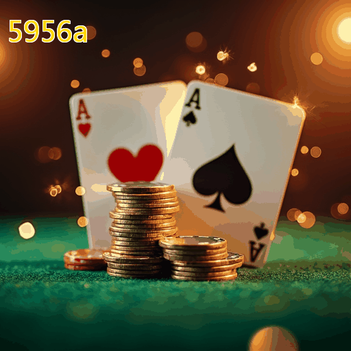 Bônus e Promoções no 5956a – Rodadas Grátis, Códigos e Ofertas Especiais
