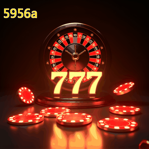 Slots Online no 5956a – Rodadas Grátis, Megaways e Grandes Prêmios