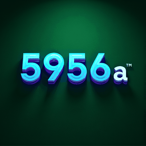 Aventura de Jogos Online com 5956a: Viva Agora